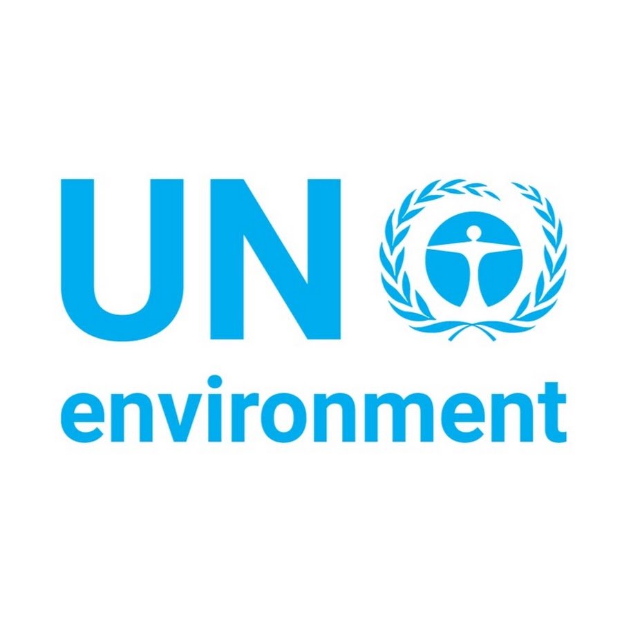 UNEP_Logo