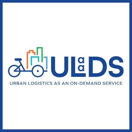 ULaaDS-logo-final