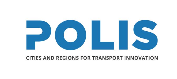 POLIS-logo-web