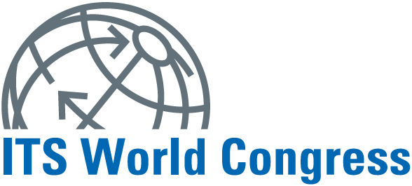 ITS-World-Congress